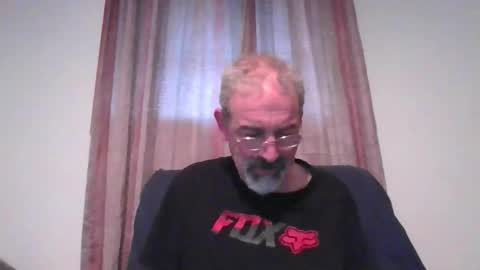 Jon online show from December 15, 5:31 pm