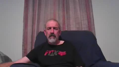 Jon online show from December 16, 4:23 am