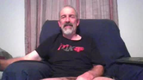 Jon online show from December 16, 7:26 am