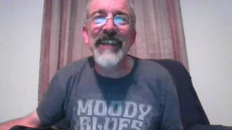 Jon online show from December 17, 2:01 am