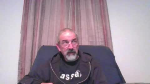 Jon online show from December 18, 3:15 am