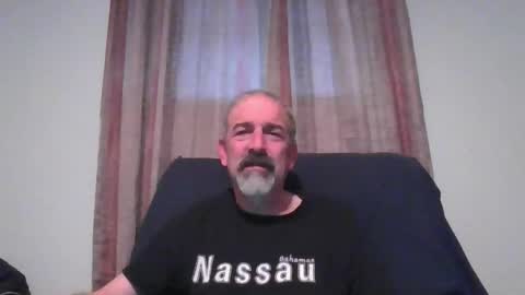 Jon online show from December 18, 2:06 pm