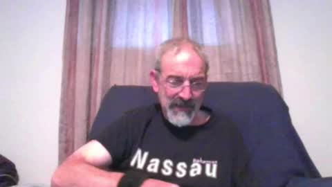 Jon online show from December 18, 5:10 pm