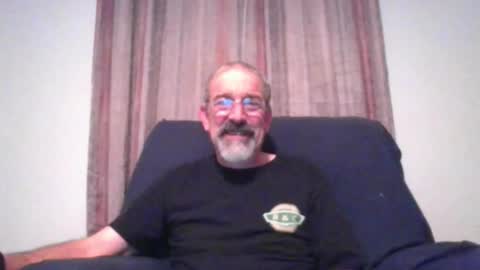 Jon online show from December 19, 12:34 am