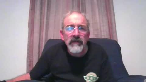 Jon online show from December 19, 3:40 am