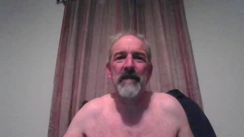 Jon online show from December 22, 5:12 am