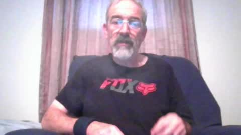 Jon online show from December 22, 6:37 pm