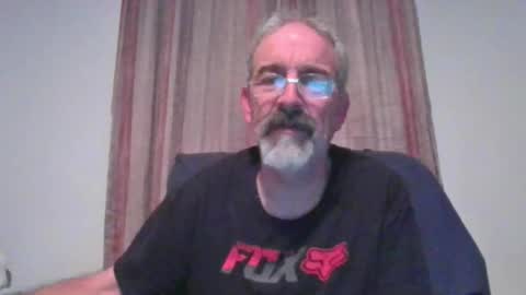 Jon online show from December 22, 9:42 pm