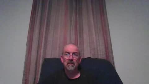 Jon online show from December 23, 3:50 am