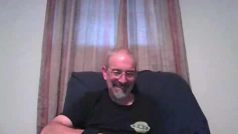 Jon online show from December 23, 3:33 pm