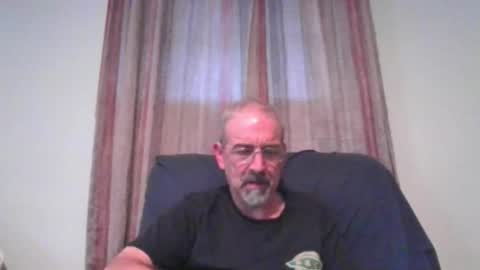 Jon online show from December 23, 7:09 pm