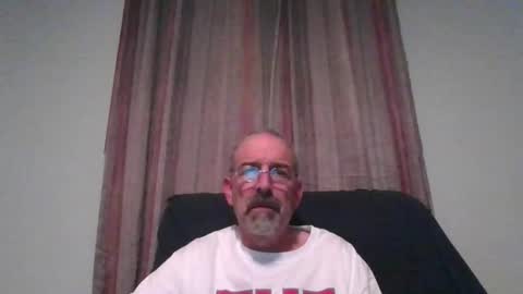 Jon online show from December 26, 12:14 am