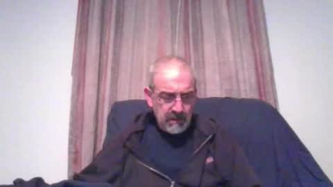 Jon online show from December 27, 1:53 am