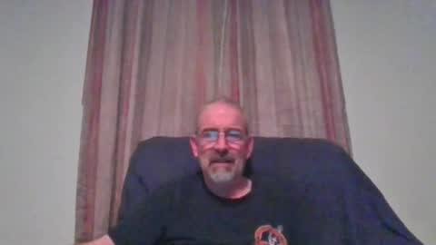 Jon online show from December 27, 4:58 am