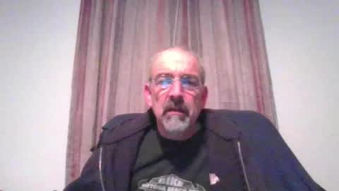 Jon online show from December 28, 1:39 am