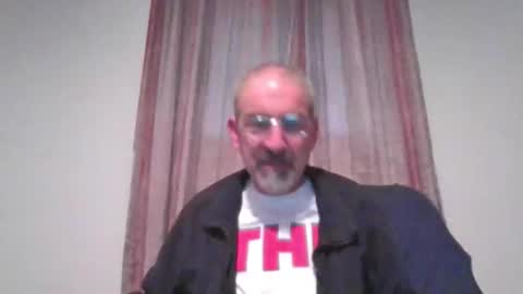 Jon online show from December 29, 3:57 pm