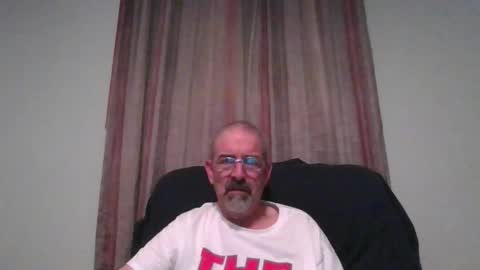 Jon online show from December 29, 10:03 pm