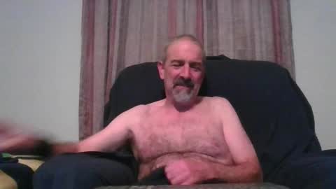 Jon online show from December 30, 5:04 am