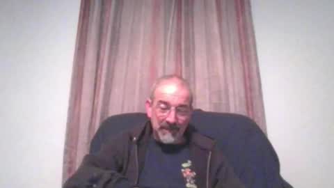 Jon online show from January 2, 1:06 am