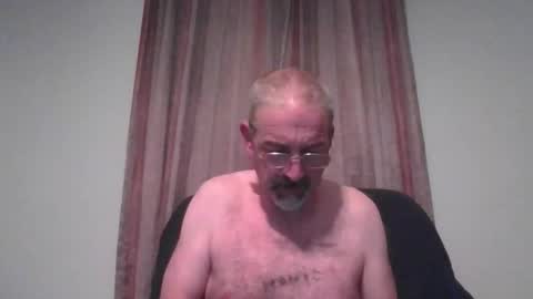 Jon online show from January 2, 4:09 am