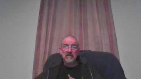 Jon online show from January 3, 1:16 am