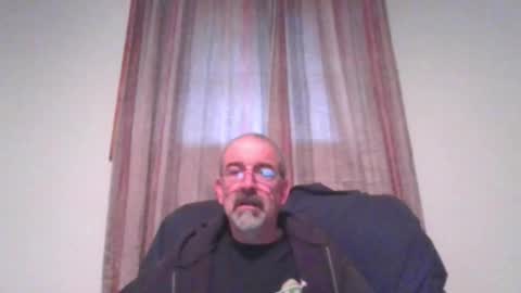 Jon online show from January 5, 2:19 pm
