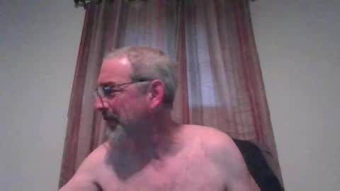 Jon online show from January 5, 5:20 pm