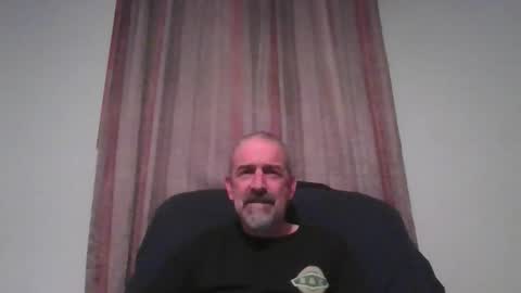 Jon online show from January 5, 10:19 pm