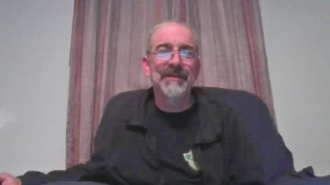 Jon online show from January 6, 3:42 am