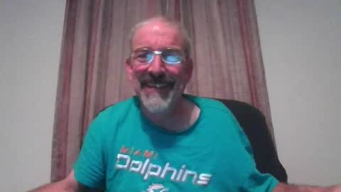 Jon online show from January 9, 4:08 am