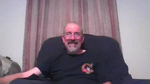 Jon online show from January 10, 5:05 am