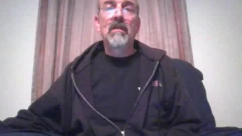 Jon online show from January 12, 11:26 pm