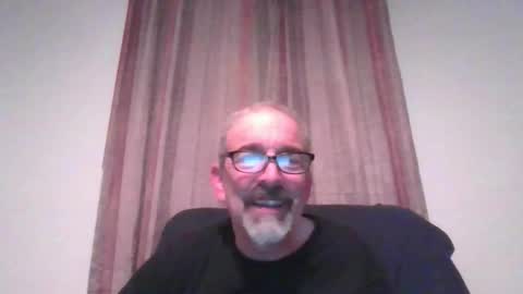 Jon online show from January 13, 3:01 am