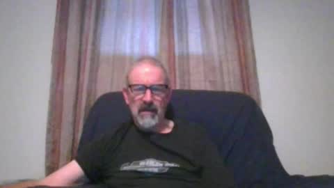 Jon online show from January 19, 6:43 pm