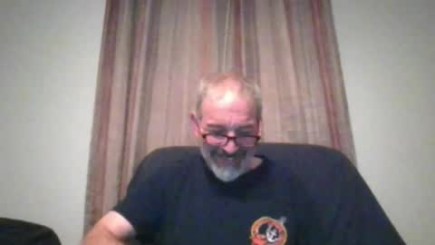 Jon online show from January 27, 3:15 am