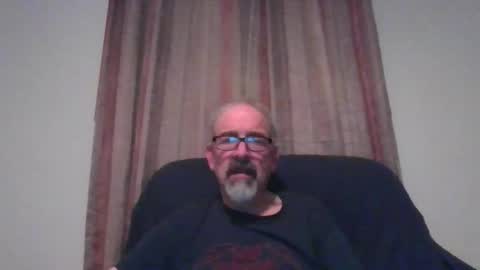 Jon online show from January 28, 5:32 am