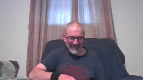 Jon online show from February 8, 4:47 pm