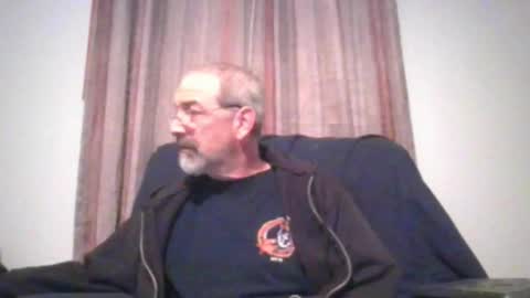 Jon online show from February 10, 3:13 am