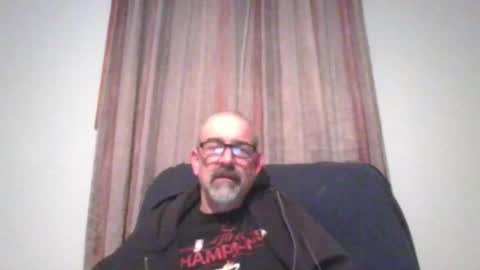 Jon online show from February 11, 5:16 am