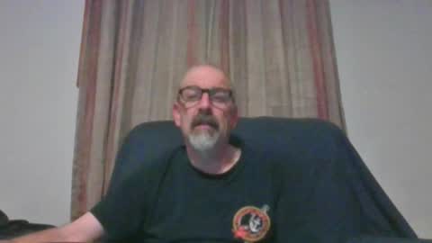 Jon online show from February 17, 4:09 am
