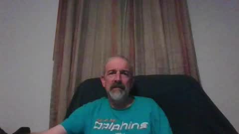 Jon online show from February 23, 2:29 am