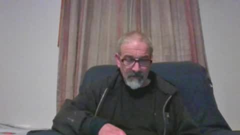 Jon online show from March 2, 2:41 am