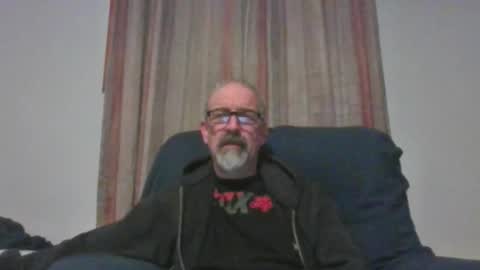Jon online show from March 3, 6:04 am