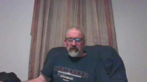 Jon online show from March 5, 1:31 am