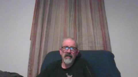 Jon online show from March 8, 4:56 am