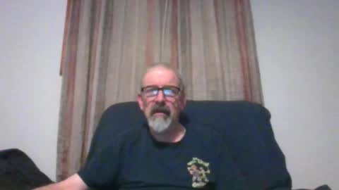 Jon online show from March 9, 3:22 am