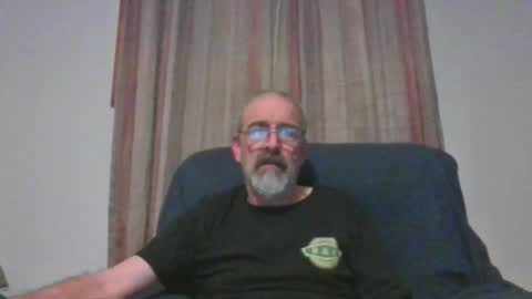 Jon online show from March 11, 4:10 am