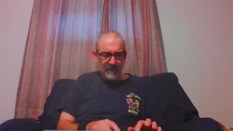 Jon online show from September 10, 1:22 pm
