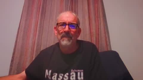 Jon online show from September 11, 1:28 am