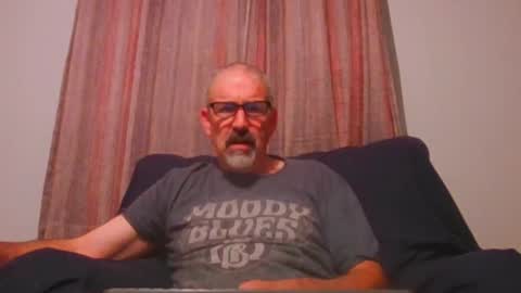 Jon online show from September 13, 12:43 am